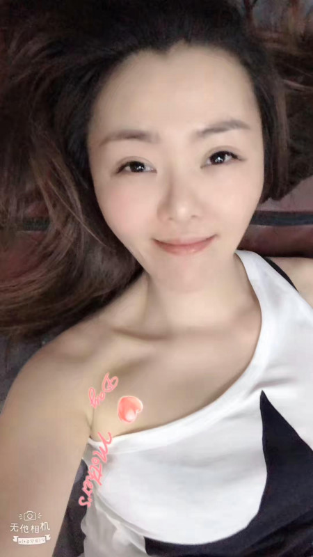 红茶mm 服务到位